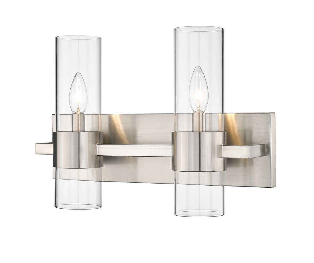 Lawson - Vanity