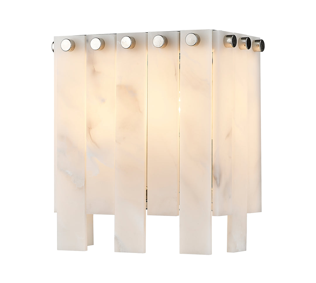 Viviana - Wall Sconce