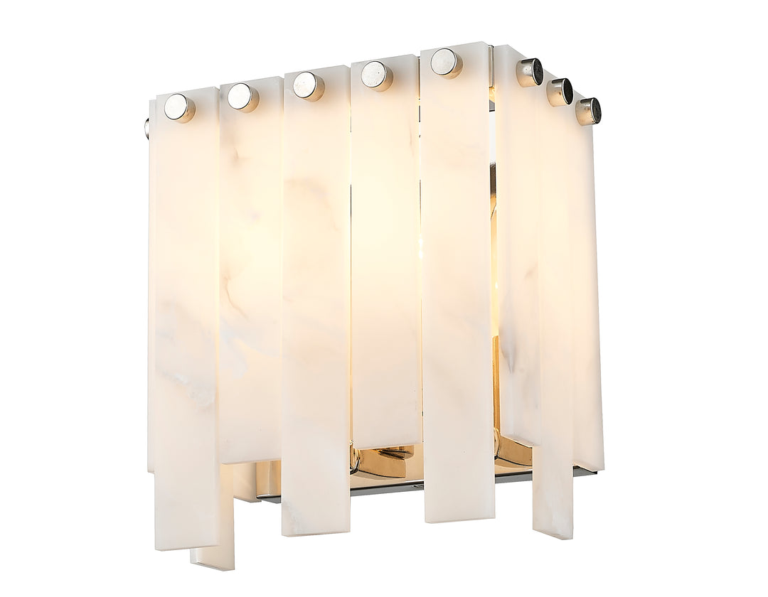 Viviana - Wall Sconce