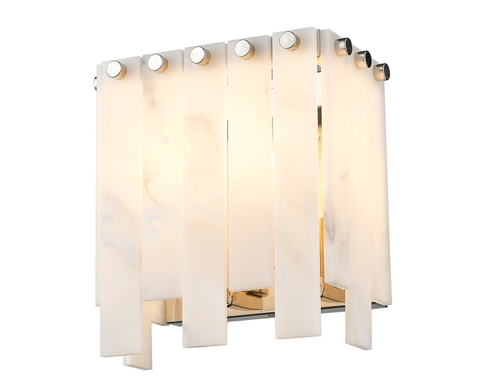 Viviana - Wall Sconce