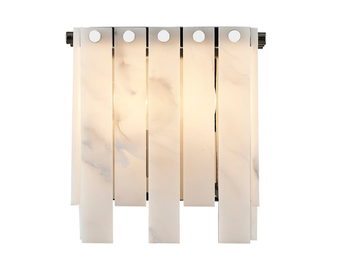 Viviana - Wall Sconce