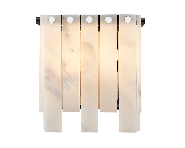 Viviana - Wall Sconce