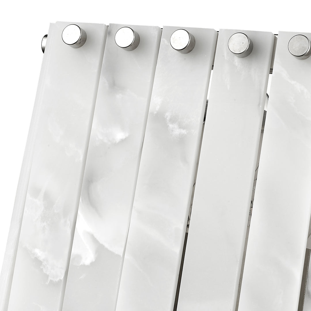 Viviana - Wall Sconce