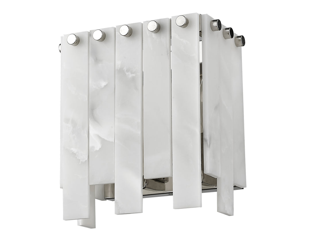 Viviana - Wall Sconce
