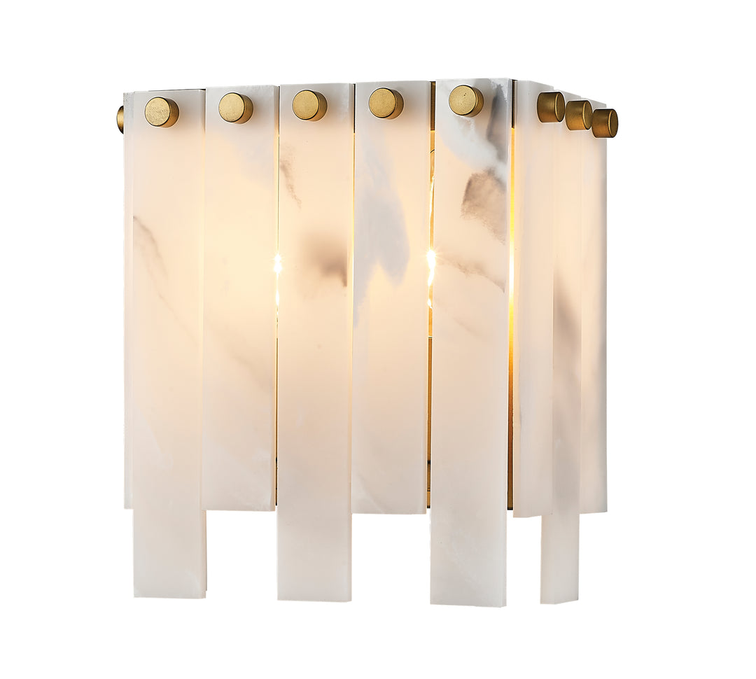 Viviana - Wall Sconce