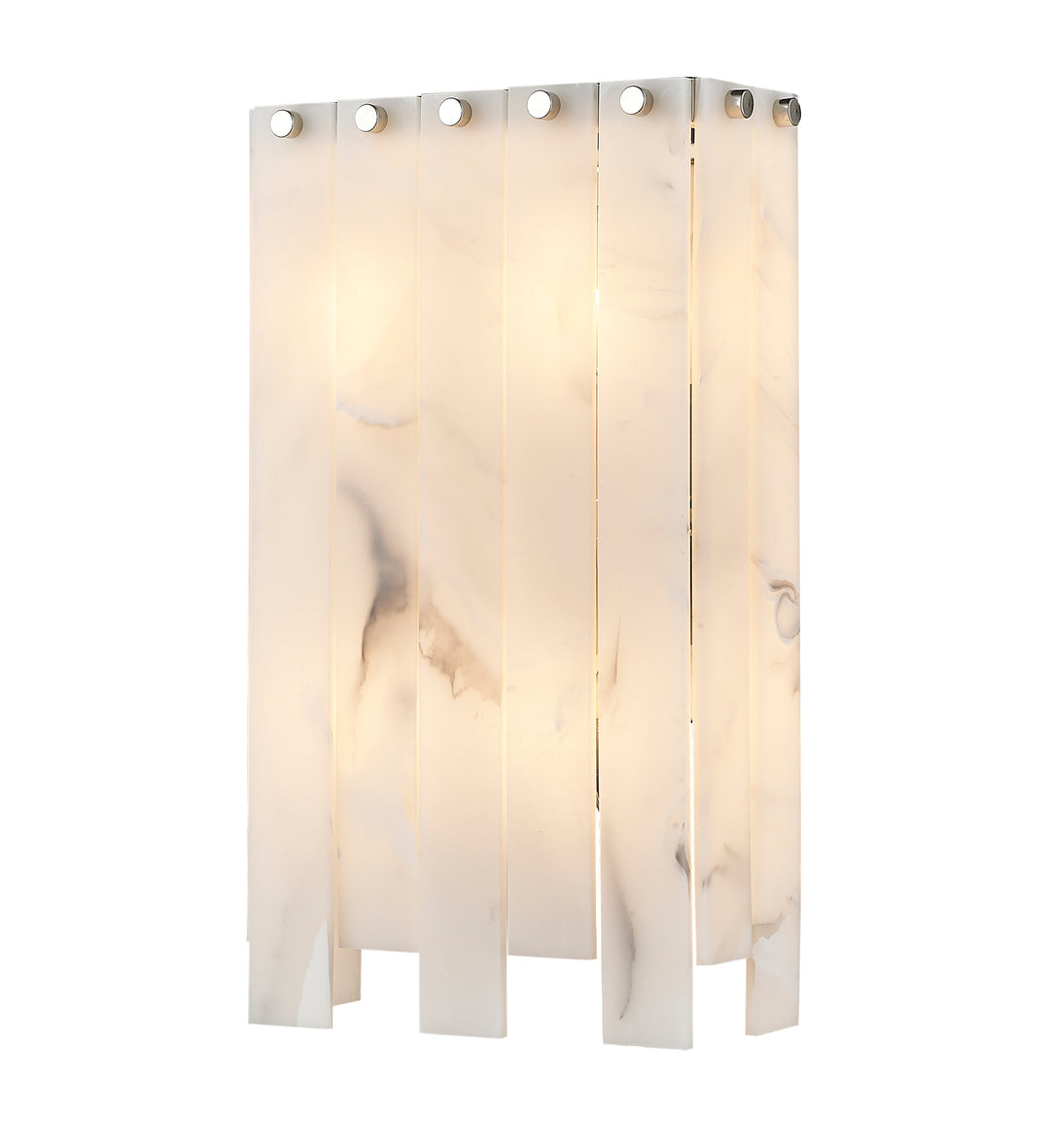 Viviana - Wall Sconce
