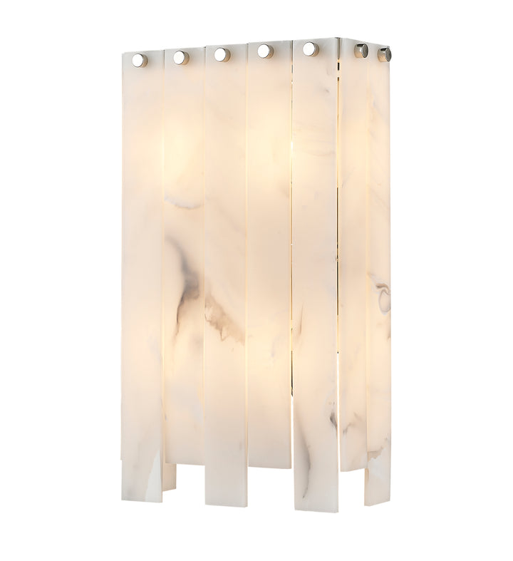 Viviana - Wall Sconce