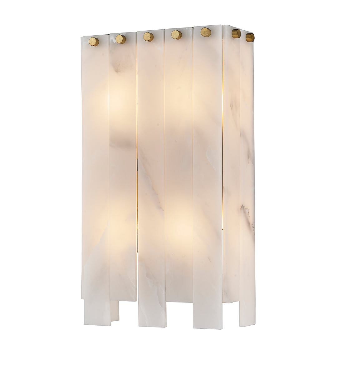 Viviana - Wall Sconce