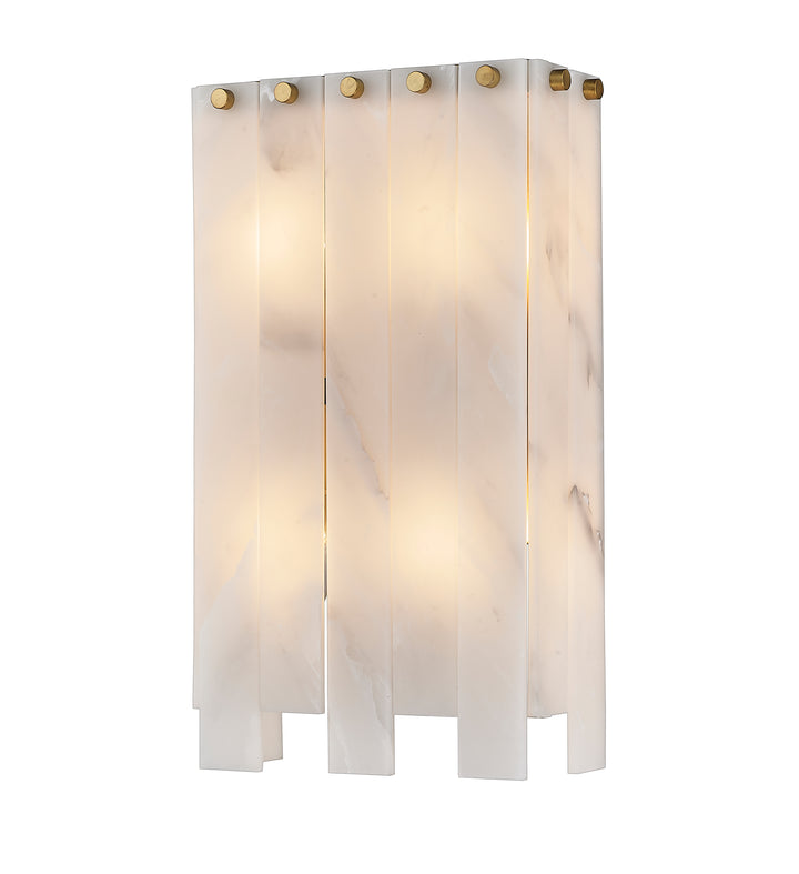Viviana - Wall Sconce