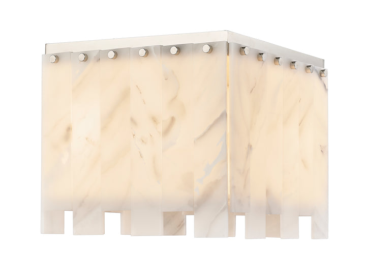 Viviana - Flush Mount