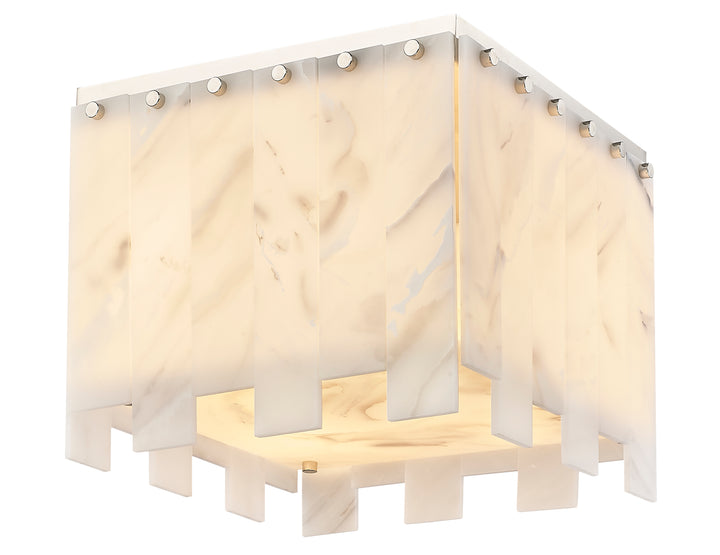 Viviana - Flush Mount