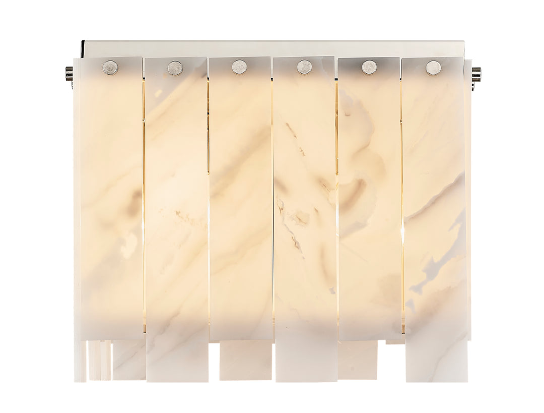 Viviana - Flush Mount