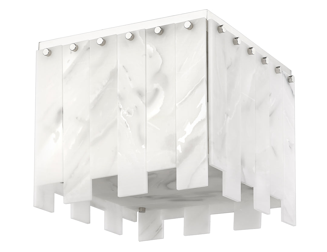 Viviana - Flush Mount