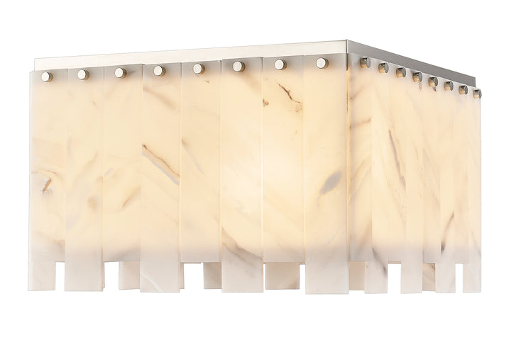 Viviana - Flush Mount