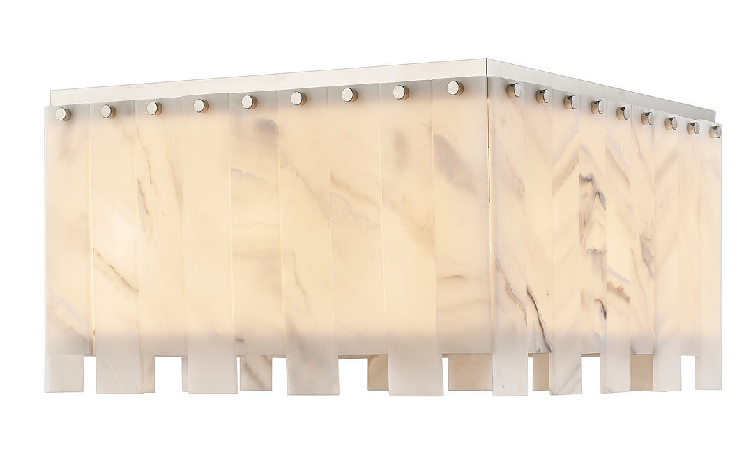 Viviana - Flush Mount