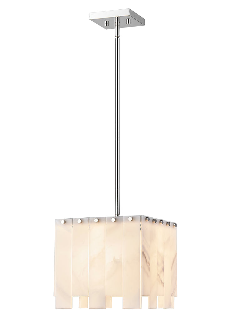 Viviana - 1 Light Pendant