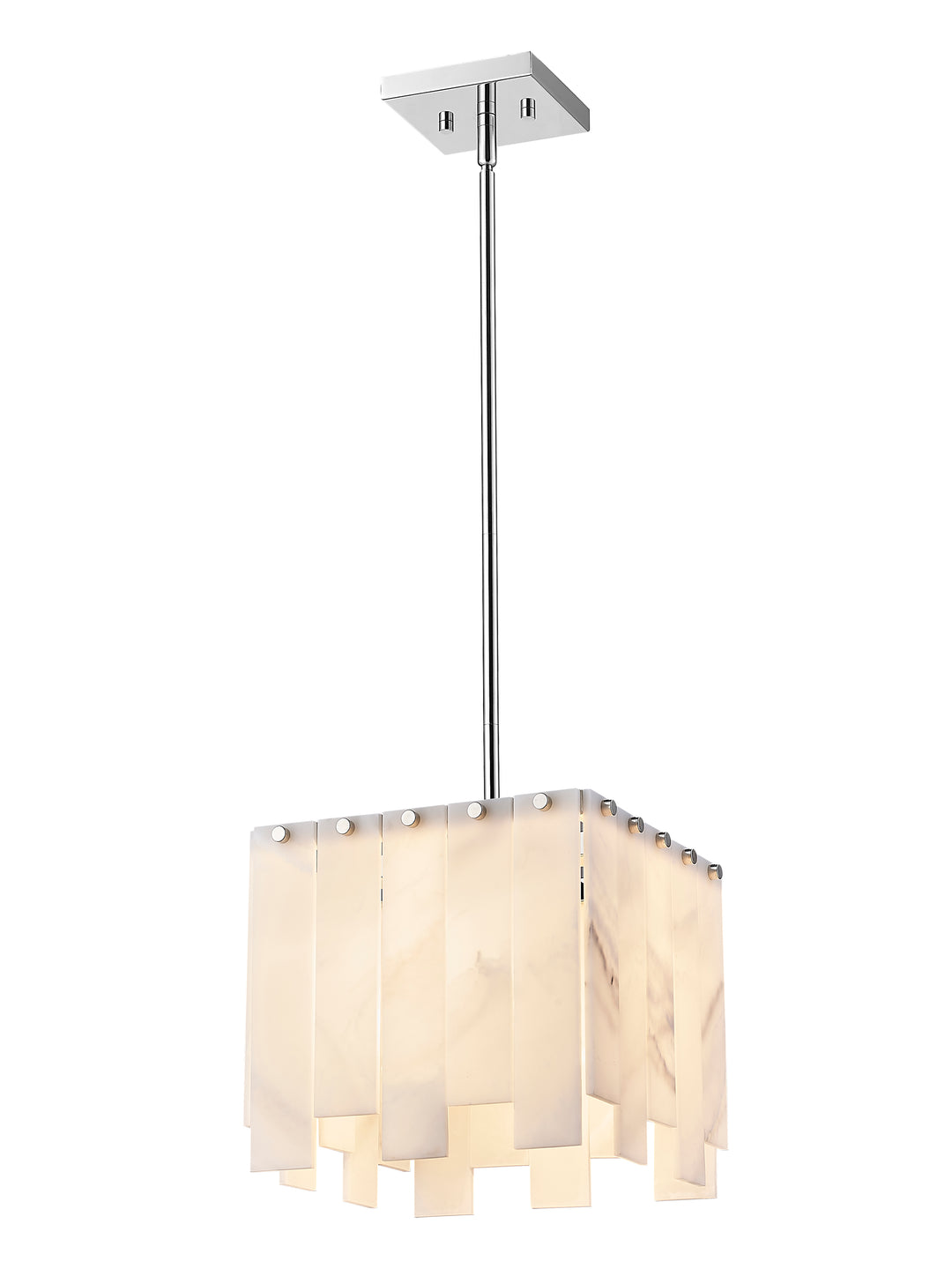 Viviana - 1 Light Pendant