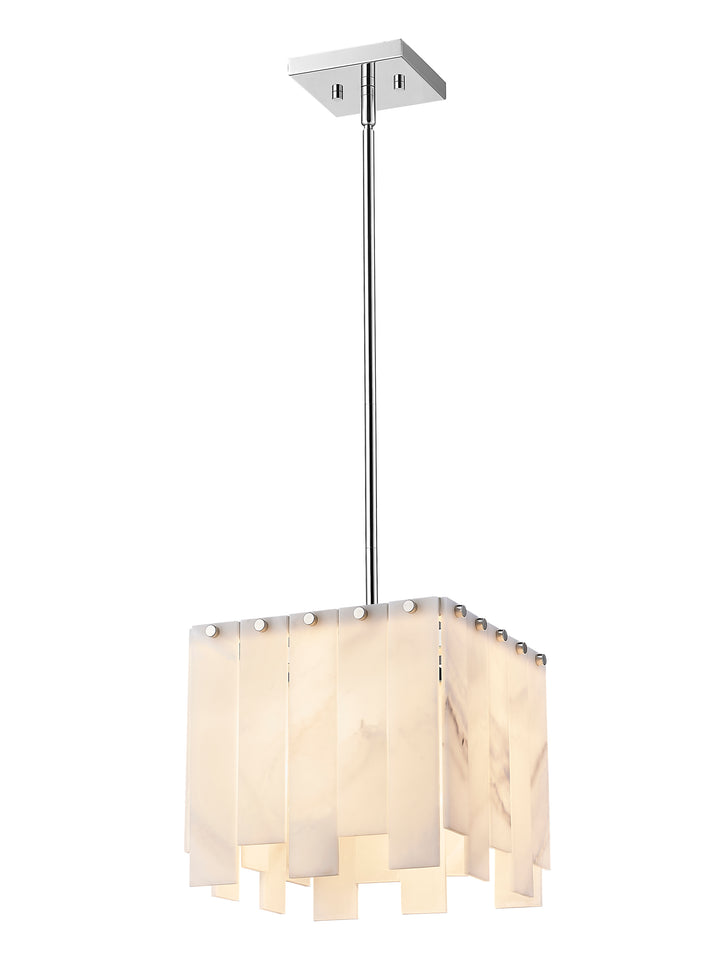 Viviana - 1 Light Pendant