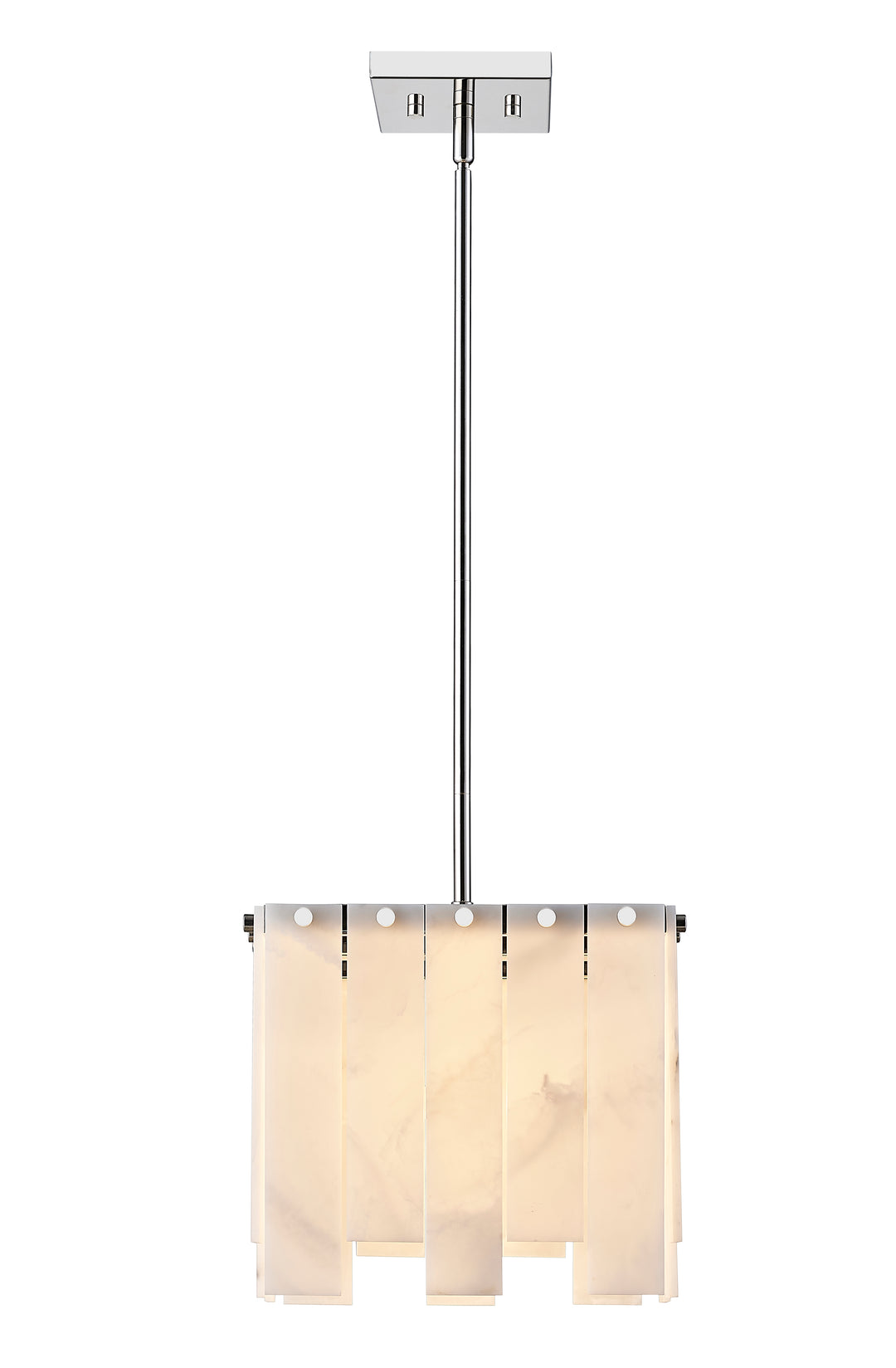 Viviana - 1 Light Pendant