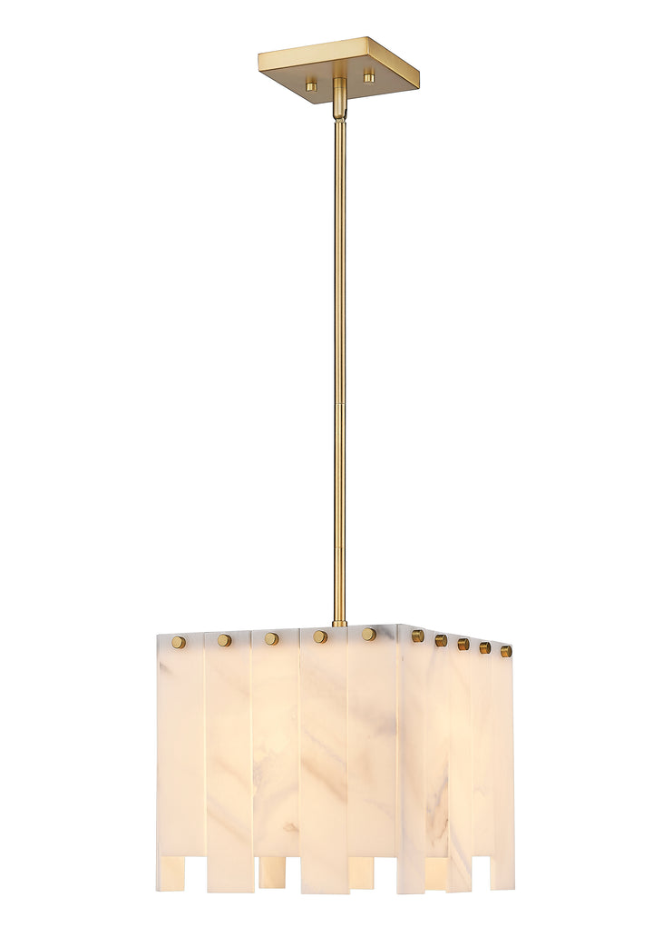 Viviana - 1 Light Pendant