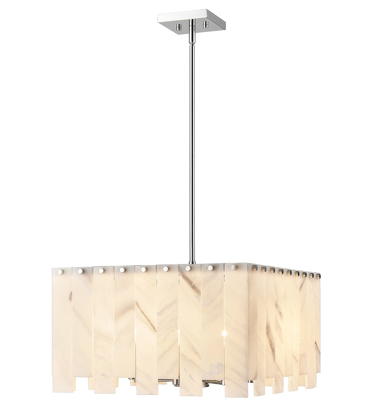 Viviana - Chandelier