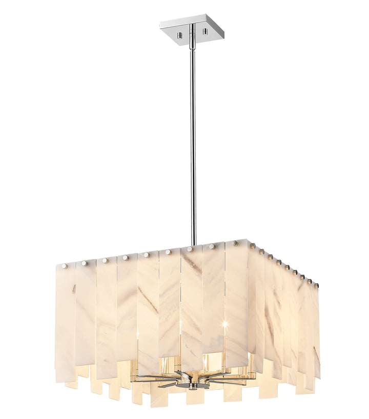 Viviana - Chandelier