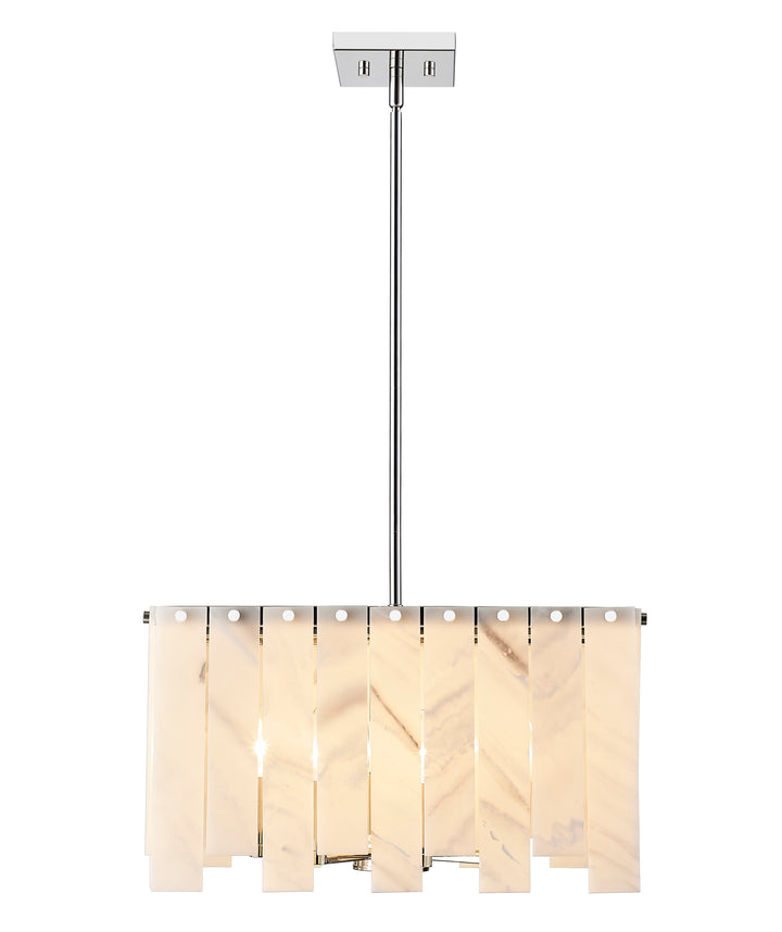 Viviana - Chandelier