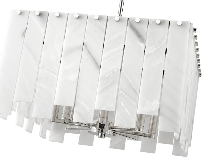 Viviana - Chandelier