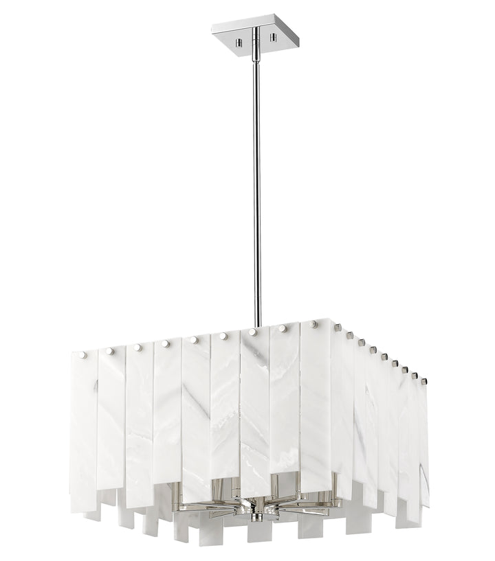 Viviana - Chandelier