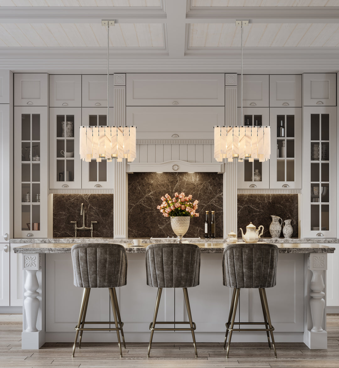 Viviana - Chandelier