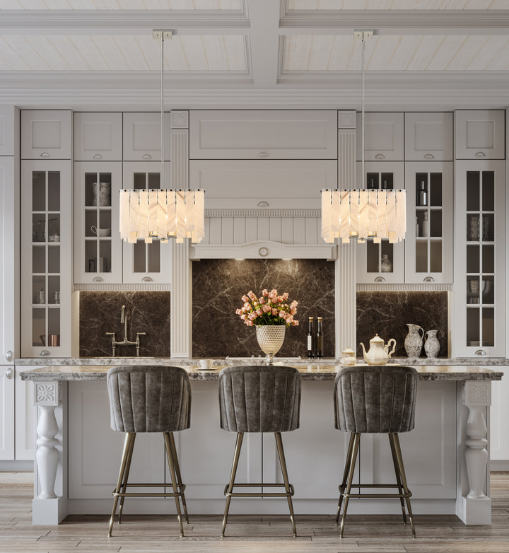 Viviana - Chandelier