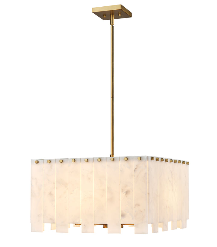 Viviana - Chandelier