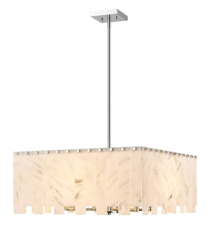 Viviana - Chandelier