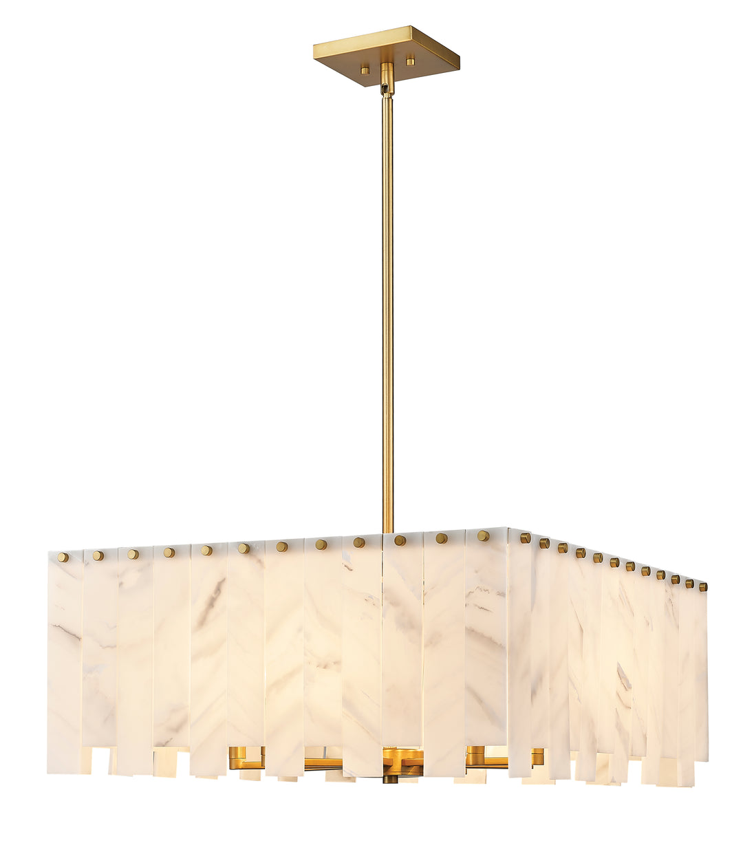 Viviana - Chandelier
