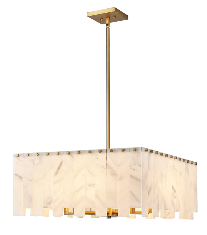 Viviana - Chandelier