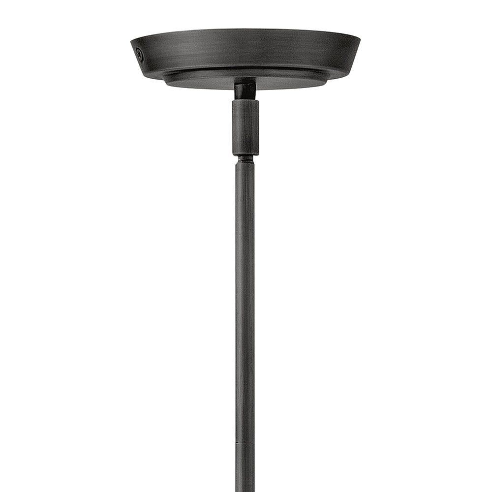 Greta Large Formal Chandelier