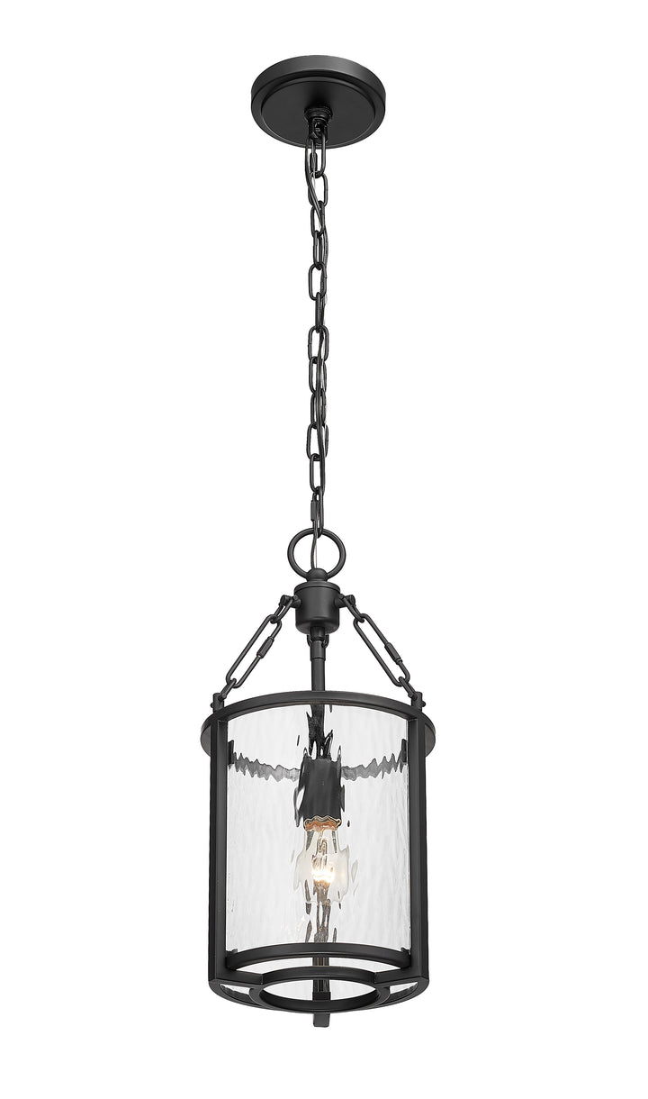 Barrington - Pendant