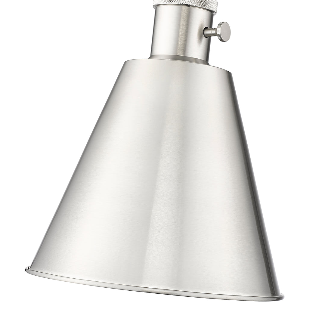 Gayson - 1 Light Wall Sconce