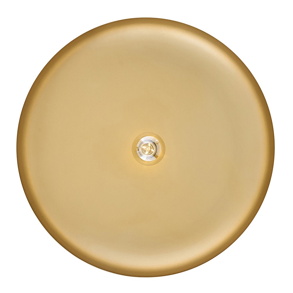 Sadie Large Dome Chandelier