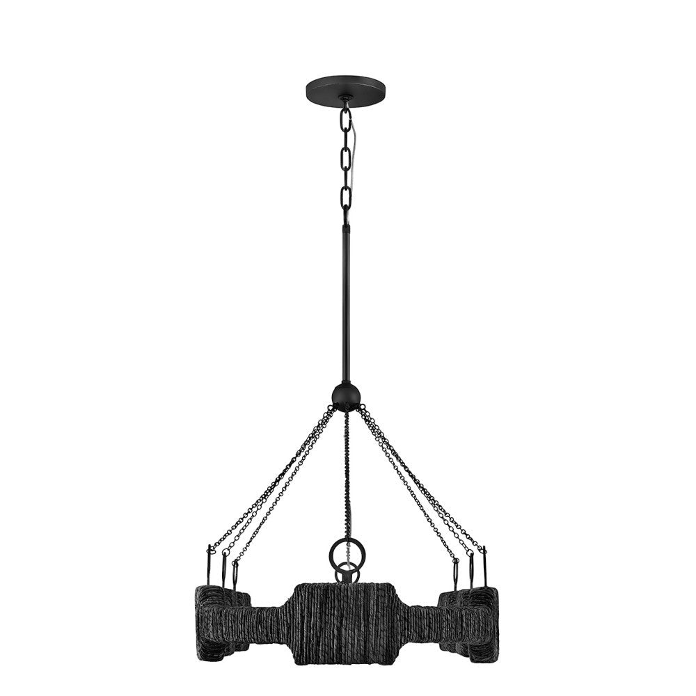 Raffi Large LED Linear