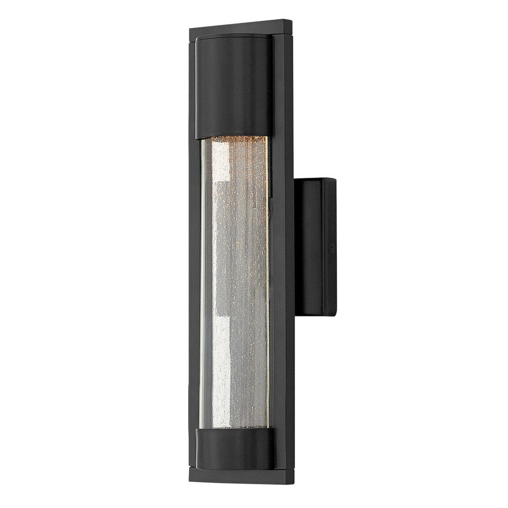 Mist Wall Sconce