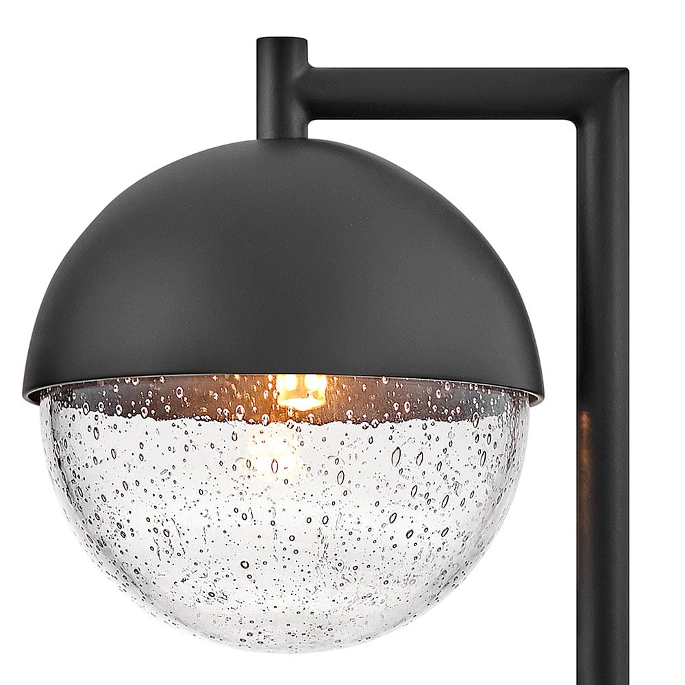 Revolve 12V LED Path Light