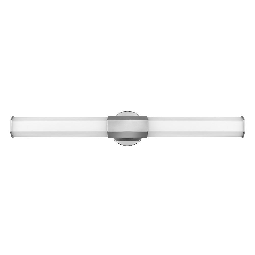 Facet LED Vanity