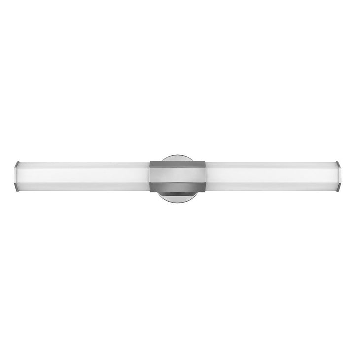 Facet LED Vanity