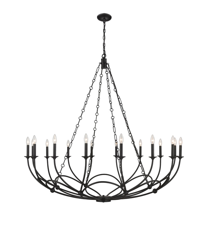 Arabella - Chandelier