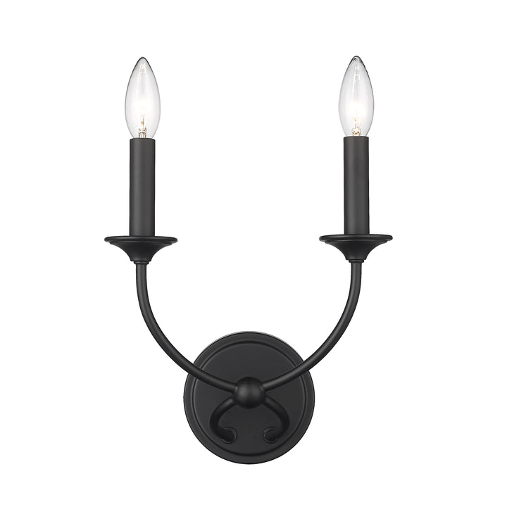 Arabella - Wall Sconce