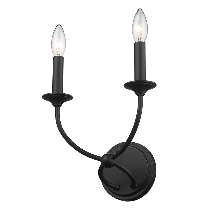 Arabella - Wall Sconce