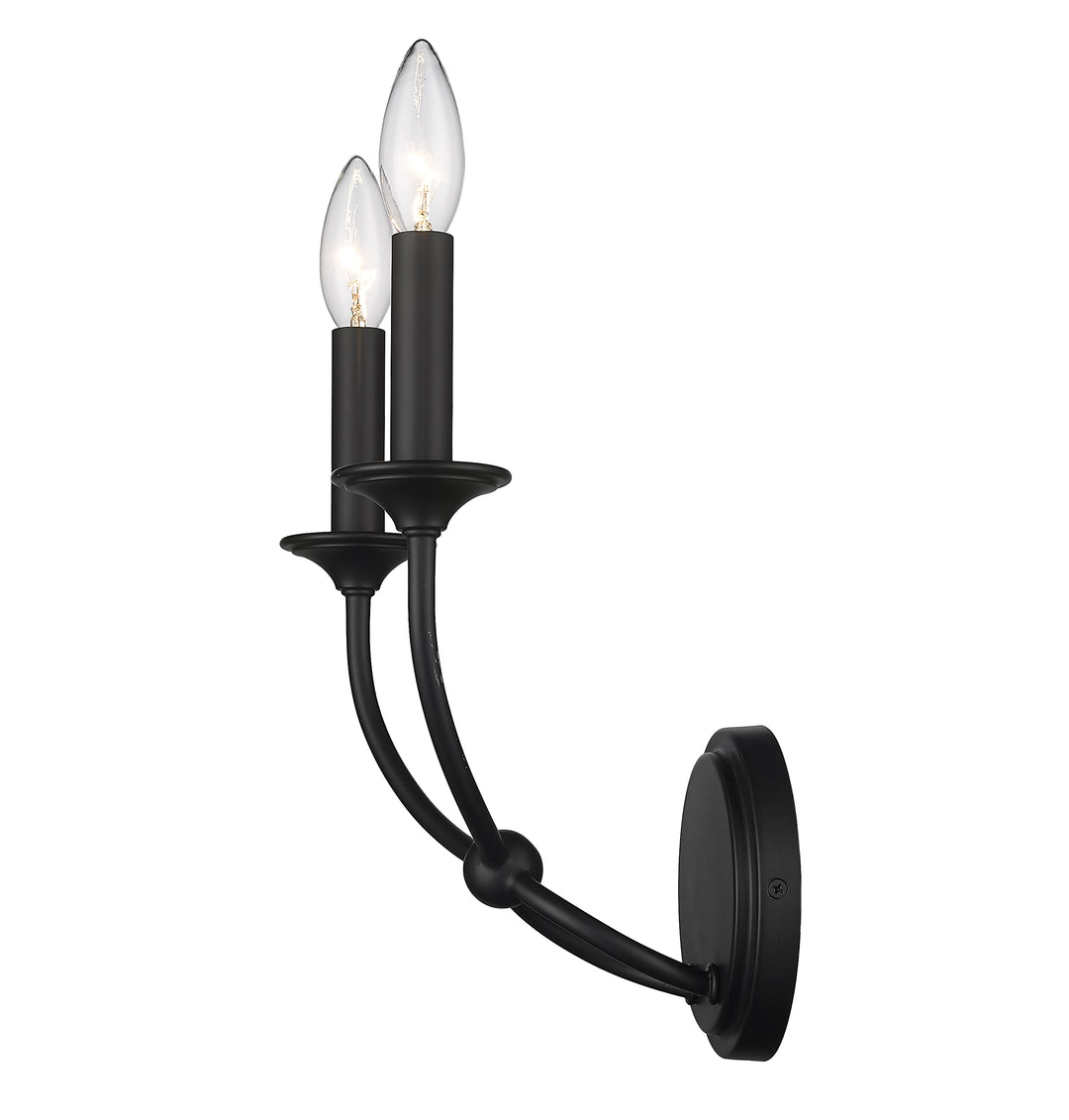 Arabella - Wall Sconce