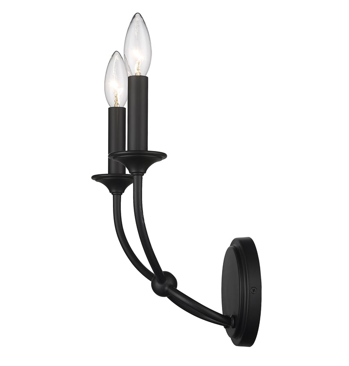 Arabella - Wall Sconce