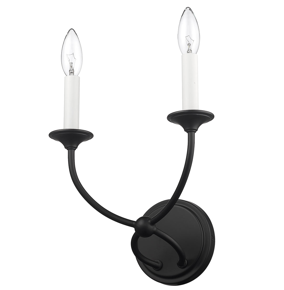 Arabella - Wall Sconce